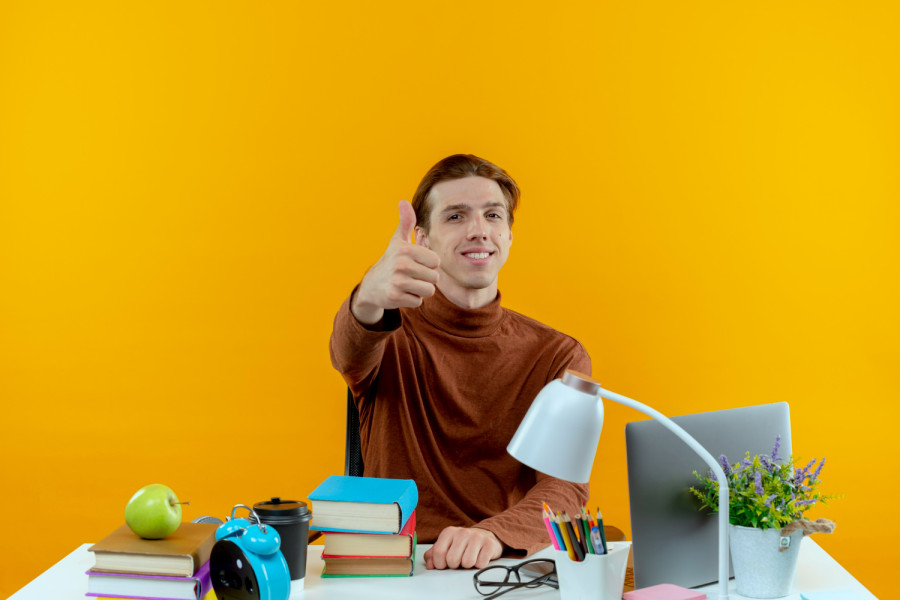 A Importância dos seguros para trabalhadores independentes